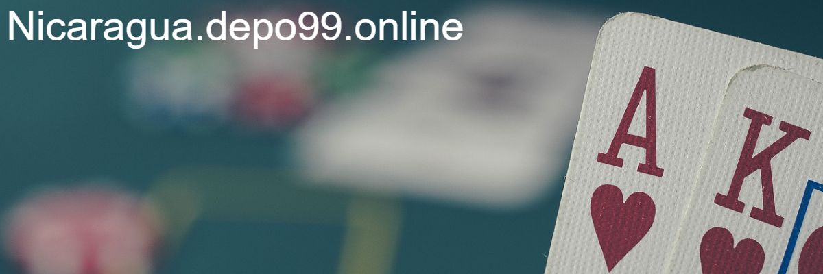 nicaragua.depo99.online